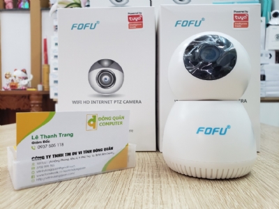 camera-fofu-wifi-ff-c3l-1-0mp-dq-2019122315205