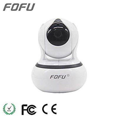 camera-fofu-wifi-trong-nha-fullhd-1080p-ff8122wp-dq20191223155754