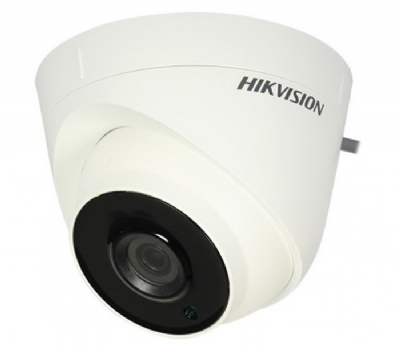 camera-hd-tvi-2mp-d0t-ds-2ce56d0t-it3-dq-2020121458