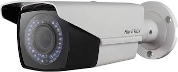 camera-hd-tvi-2mp-d0t-ds2ce18d0tit3c-dq2020319141532