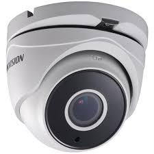 camera-hd-tvi-2mp-d0t-ds2ce58d0tirpc-dq202031913538