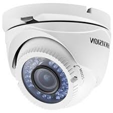 camera-hd-tvi-2mp-d0t-ds2ce58d0tvfir3e-dq202031915228