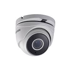 camera-hd-tvi-2mp-ds-2ce76d3t-itm-f-dq-202012144235