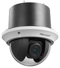 camera-hdtvi-speed-dome-ptz-ds2ae4215td3-dq20203208203