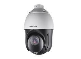 camera-hdtvi-speed-dome-ptzds2ae4225tid-dq202032081859