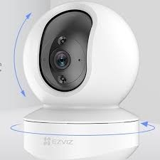 camera-ip-wifi-ezviz-csty1-1080p-csty1b01g2wf1dq2021389425