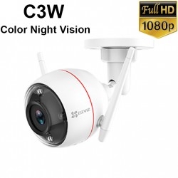 camera-wifi-ezviz-c3w-1080p-cscv310a01b2wfr1dq20213894558