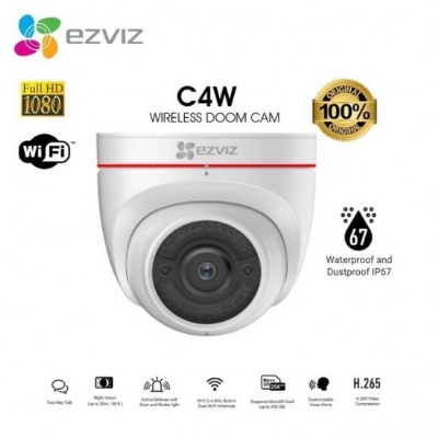 camera-wifi-thong-minh-ezviz-c4w-1080p-cscv228a03c2wfr1dq20213895859