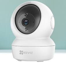 camera-wifi-thong-minh-ezviz-csc8na01c2wfr-c8n-1080p1dq2021389129