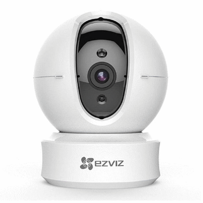 camera-wifi-xoay-thong-minh-ezviz-c8cn-h285-1080p1dq202138104717