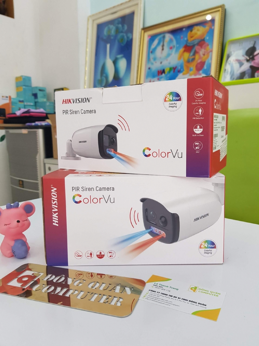 vitinhdongquan_camerahikcolorvu2mpds2ce12dftpirxofcomaubandemtichhopbaodongcamhikcolorvuds2ce12dftpirxof01228421_full_11492020_044941.jpg