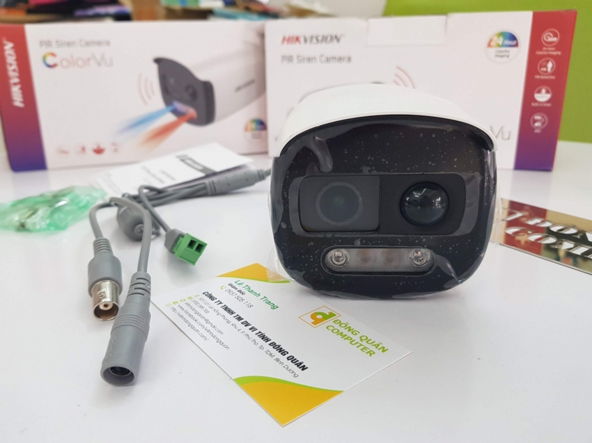 vitinhdongquan_camerahikcolorvu2mpds2ce12dftpirxofcomaubandemtichhopbaodongcamhikcolorvuds2ce12dftpirxof02228421_full_11492020_044942.jpg