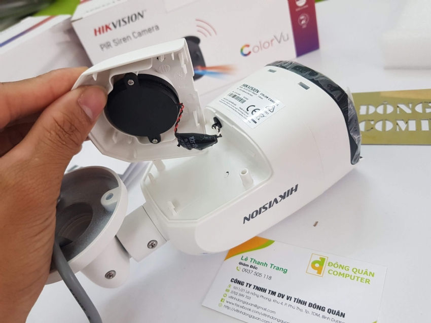 vitinhdongquan_camerahikcolorvu2mpds2ce12dftpirxofcomaubandemtichhopbaodongcamhikcolorvuds2ce12dftpirxof05228421_full_11492020_044944.jpg