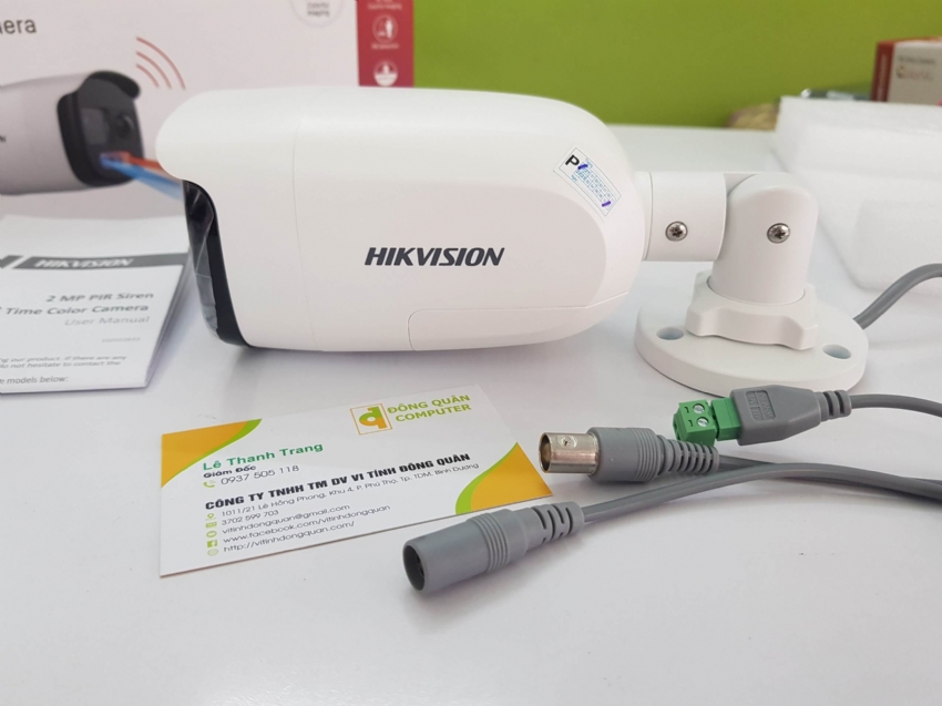 vitinhdongquan_camerahikcolorvu2mpds2ce12dftpirxofcomaubandemtichhopbaodongcamhikcolorvuds2ce12dftpirxof082284212_full_11492020_044945.jpg