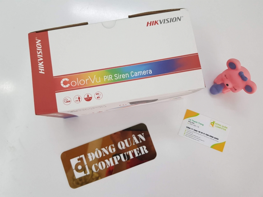 vitinhdongquan_camerahikcolorvu2mpds2ce12dftpirxofcomaubandemtichhopbaodongcamhikcolorvuds2ce12dftpirxof08228421_full_11492020_044944.jpg