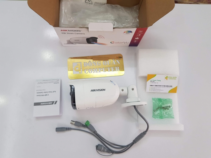 vitinhdongquan_camerahikcolorvu2mpds2ce12dftpirxofcomaubandemtichhopbaodongcamhikcolorvuds2ce12dftpirxof12228421_full_11492020_044946.jpg