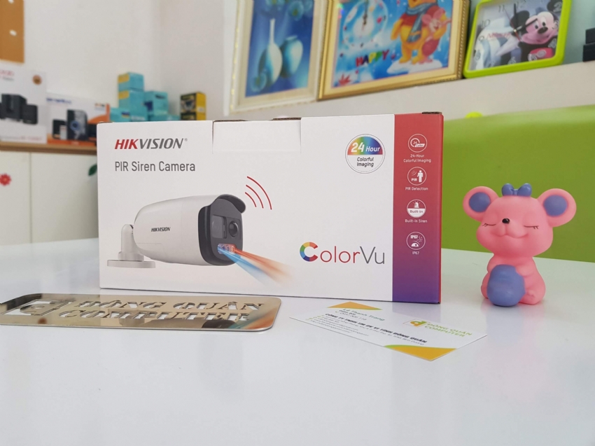 vitinhdongquan_camerahikcolorvu2mpds2ce12dftpirxofcomaubandemtichhopbaodongcamhikcolorvuds2ce12dftpirxof14228421_full_11492020_044948.jpg