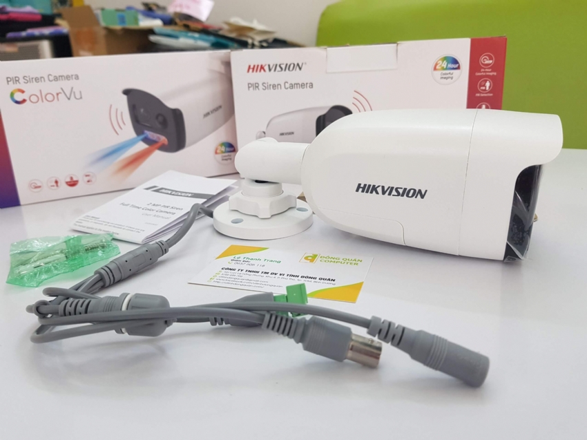 vitinhdongquan_camerahikcolorvu2mpds2ce12dftpirxofcomaubandemtichhopbaodongcamhikcolorvuds2ce12dftpirxof15228421_full_11492020_044948.jpg