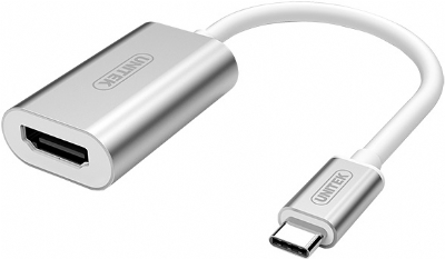 vitinhdongquan_cap-chuyen-doi-type-c-sang-hdmi-unitek-y8318_thumb_01342020_023422.jpg
