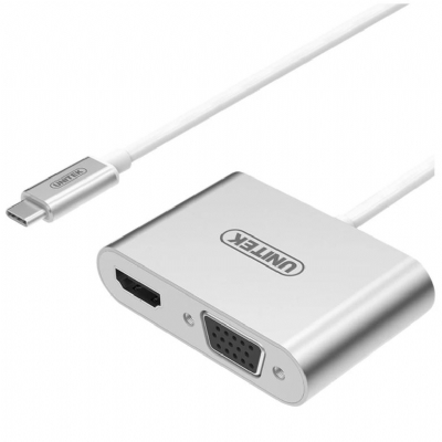vitinhdongquan_cap-chuyen-doi-type-c-sang-hdmi-va-vga-unitek-yv100sl_thumb_01552020_025540.jpg
