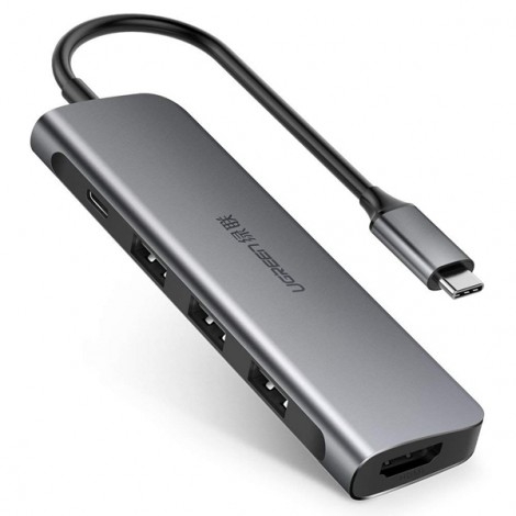 vitinhdongquan_cap-chuyen-ugreen-50209-usbc-type-c-sang-hdmi-3usb30_full_19272023_082721.jpg
