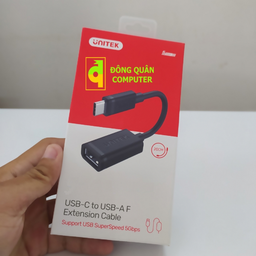 vitinhdongquan_cap-chuyen-unitek-yc478bk-usb-type-a-dau-cai-sang-type-c_full_08482022_034807.jpg