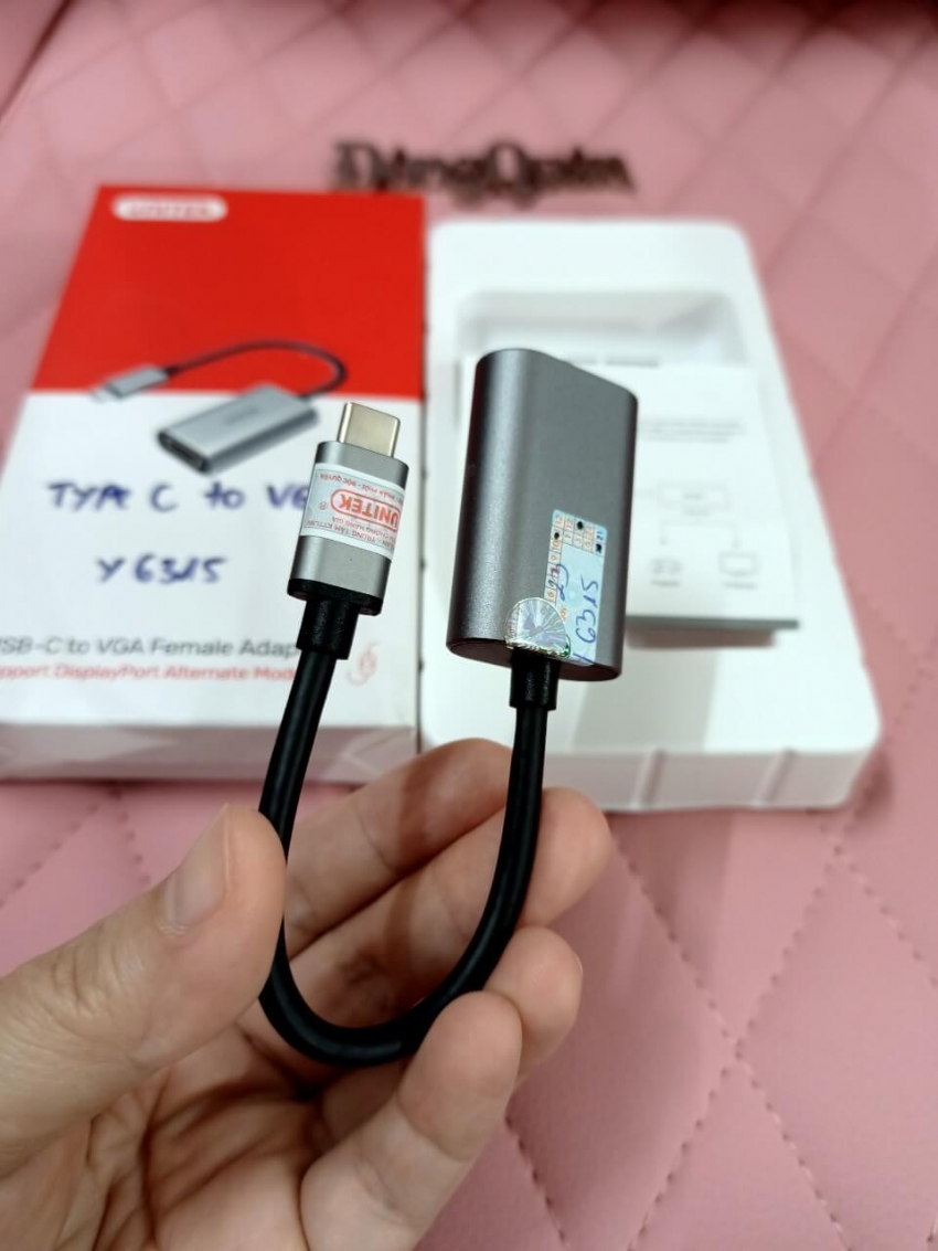 vitinhdongquan_cap-chuyen-usb-typec-sang-vga-unitek-y8315_full_19362021_043648.jpg