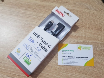 vitinhdongquan_cap-chuyen-usb-typec-to-usb-typea_thumb_30062020_020633.jpg