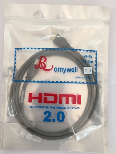 cap-hdmi-romewell-2m-dq202012410227