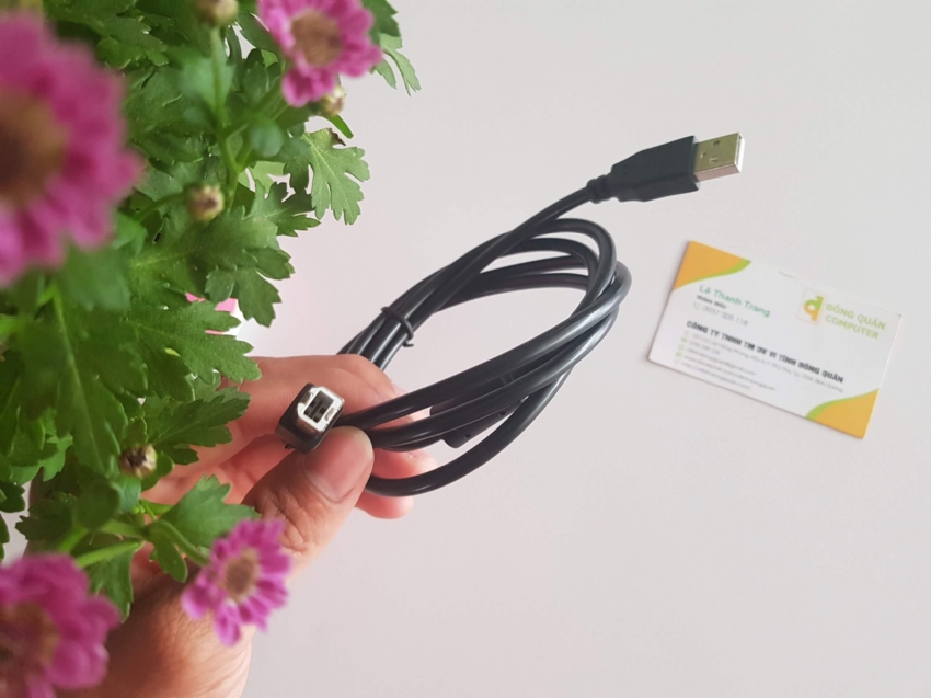 vitinhdongquan_cap-ket-noi-may-tinh-voi-may-in-usb-typea-to-usb-typeb_full_13222021_022219.jpg