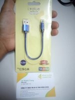 vitinhdongquan_cap-microsd-usb_thumb_07442020_034425.jpg