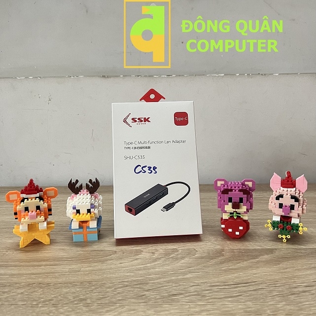 vitinhdongquan_cap-type-c-to-lan-3-cong-usb-30-ssk-shuc535_full_07562023_115624.jpg