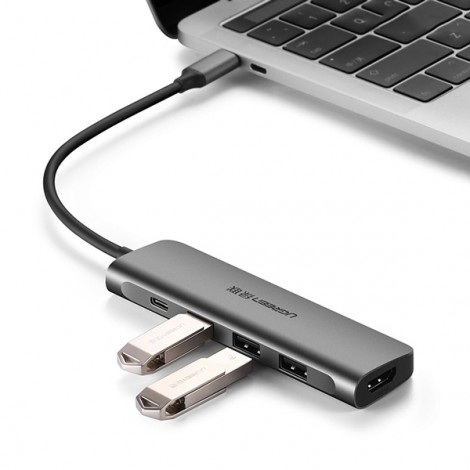 vitinhdongquan_capchuyenugreen50209usbctypecsanghdmi3usb302204380_full_19272023_082721.jpg