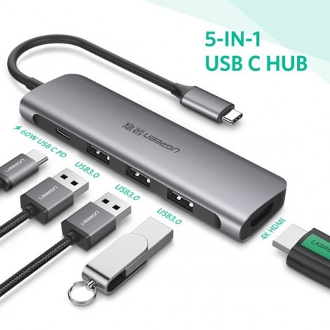 vitinhdongquan_capchuyenugreen50209usbctypecsanghdmi3usb303204380_full_19272023_082721.jpg