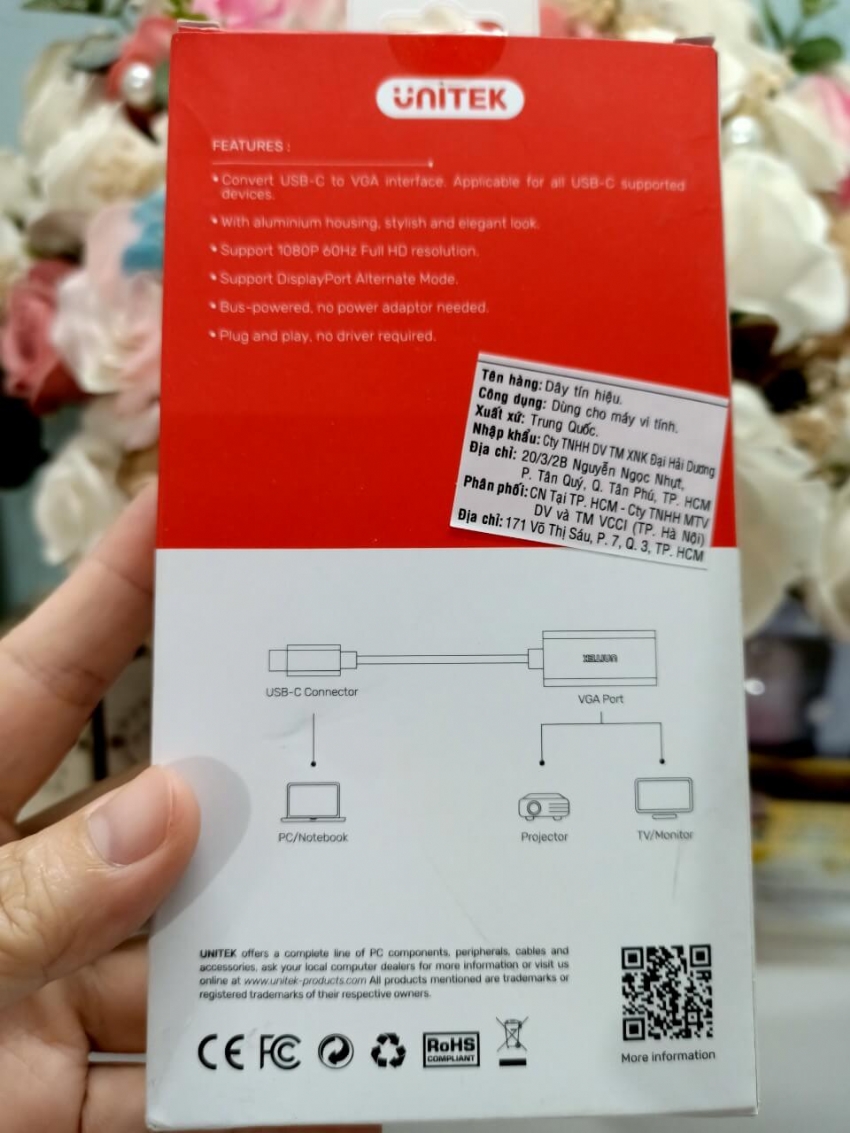 vitinhdongquan_capchuyenusbtypecsangvgauniteky8315uniteky83151100521_full_19362021_043648.jpg