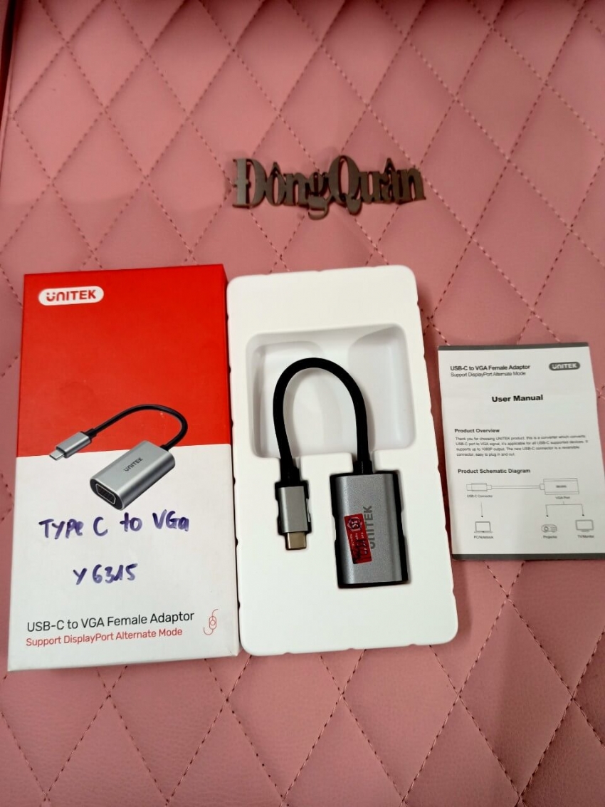 vitinhdongquan_capchuyenusbtypecsangvgauniteky8315uniteky83152100521_full_19362021_043649.jpg