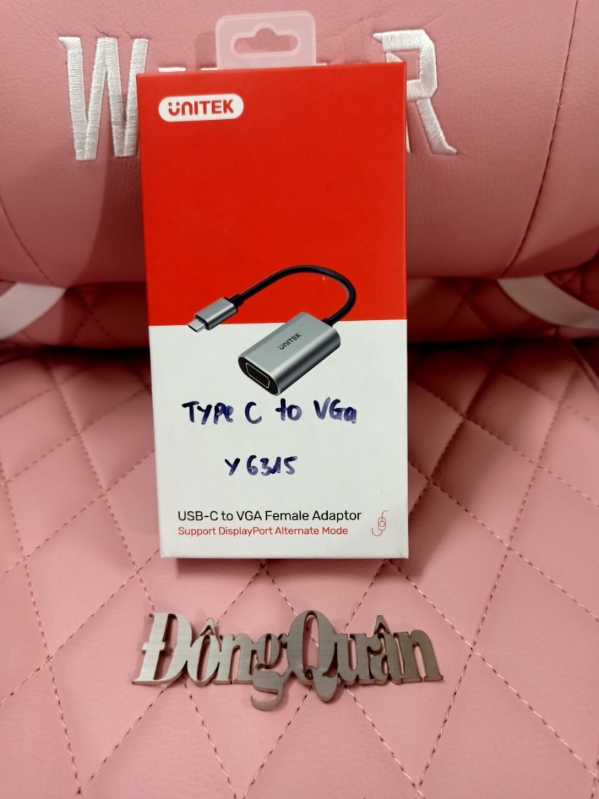 vitinhdongquan_capchuyenusbtypecsangvgauniteky8315uniteky83155100521_full_19362021_043650.jpg