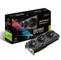 card-man-hinh-asus-geforce-gtx-1070-8gb-gddr5-rog-strix-oc-dq20201811593