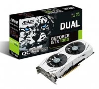 card-man-hinh-asus-geforce-gtx-1080-8gb-gddr5-dual-oc-dq20201812118