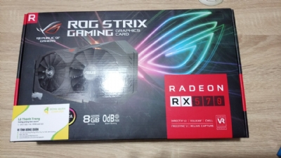 card-man-hinh-rog-strix-rx-570-8g-gaming1dq20203188302