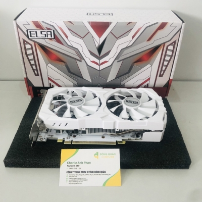 card-man-hinh-vga-elsa-radeon-rx-580-dual-8gb-gddr5trang1dq202482415257