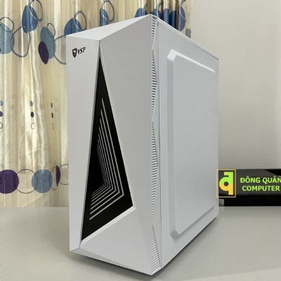 case-vps-gaming-ka33w1dq2023729182839