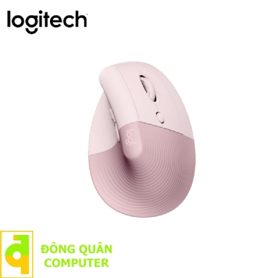 vitinhdongquan_chuot-cong-thai-hoc-logitech-lift-vertical-hong_thumb_04452023_014535.jpg