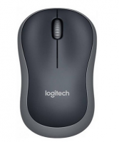 vitinhdongquan_chuot-khong-day-logitech-b175_thumb_07332020_043306.png