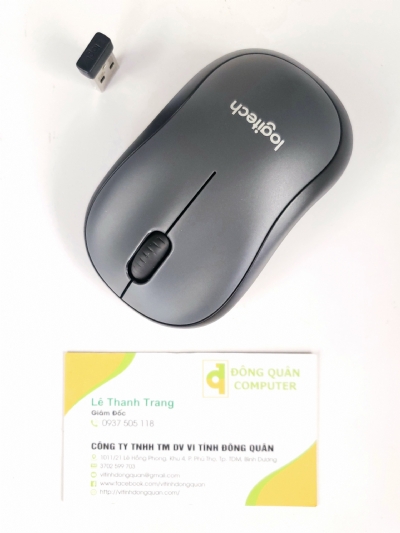 chuot-khong-day-logitech-m221-den-dq2020814132852