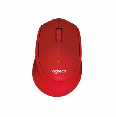 chuot-khong-day-logitech-m331-do1dq202082194345