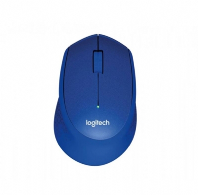 chuot-khong-day-logitech-m331-xanh-dq202082194557