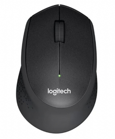 chuot-khong-day-logitech-m331-den-dq2020814132751