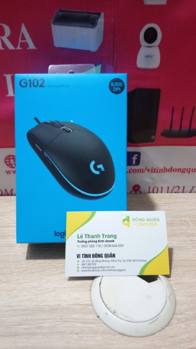 chuot-logitech-g102-dq202031882043