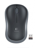 vitinhdongquan_chuot-logitech-m185-xam_thumb_07322020_043220.png